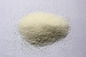 Factory Supply Food Grade Distilled Monoglyceride E471 Glycerol Monostearate Powder