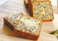 Mały tłuszczu mieszany emulgator żywności dla chleba, emulgatora Sp Cake
