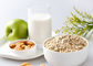 Wysokiej jakości składniki żywności Monostearynian glicerolu GMS 90% klasy spożywczej