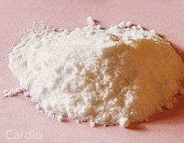 E471 Emulgator DMG GMS Monogliceryd destylowany Gliceryl monostearat 95% Dodatki do żywności Składnik