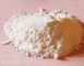 Stabilizator ciasta i emulgator HACCP E471 dla przemysłu spożywczego Monostearynian glicerolu destylowany DMG