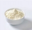 Dodatki do żywności Emulgator stearynianu glicerolu Emulgator monostearynianu glicerolu do pieczenia